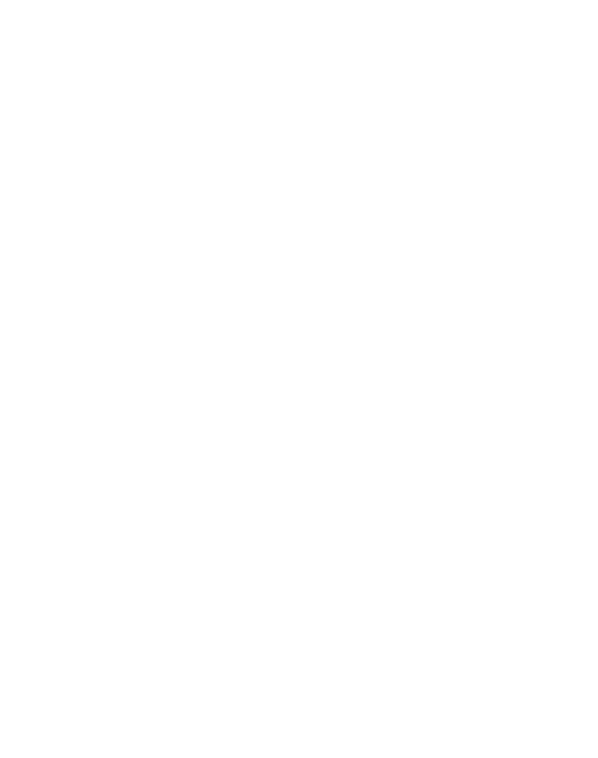 MMA Studio A's